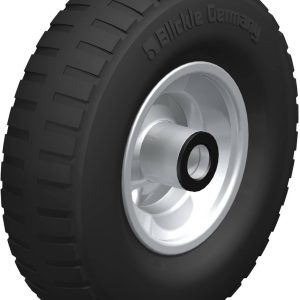Blickle 255000 P 222/20-75R Opona pneumatyczna Średnica koła: 220 mm Maksymalne obciążenie: 100 kg 1 szt. Blickle 255000 P 222/20-75R Opona pneumatyczna Średnica koła: 220 mm Maksymalne obciążenie: 100 kg 1 szt.