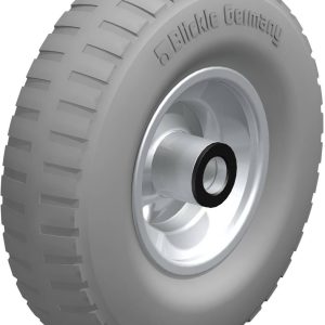 Blickle 297549 P 222/20-75R-SG Opona pneumatyczna Średnica koła: 220 mm Maksymalne obciążenie: 100 kg 1 szt. Blickle 297549 P 222/20-75R-SG Opona pneumatyczna Średnica koła: 220 mm Maksymalne obciążenie: 100 kg 1 szt.