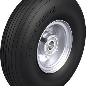 Blickle 40071 P 260/20-50K Opona pneumatyczna Średnica koła: 260 mm Maksymalne obciążenie: 150 kg 1 szt. Blickle 40071 P 260/20-50K Opona pneumatyczna Średnica koła: 260 mm Maksymalne obciążenie: 150 kg 1 szt.