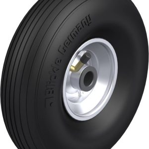 Blickle 40030 P 261/20-50G Opona pneumatyczna Średnica koła: 260 mm Maksymalne obciążenie: 150 kg 1 szt. Blickle 40030 P 261/20-50G Opona pneumatyczna Średnica koła: 260 mm Maksymalne obciążenie: 150 kg 1 szt.