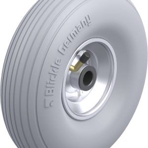 Blickle 329672 P 261/20-50G-SG Opona pneumatyczna Średnica koła: 260 mm Maksymalne obciążenie: 150 kg 1 szt.