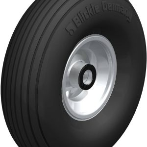 Blickle 40048 P 261/20-50R Opona pneumatyczna Średnica koła: 260 mm Maksymalne obciążenie: 150 kg 1 szt. Blickle 40048 P 261/20-50R Opona pneumatyczna Średnica koła: 260 mm Maksymalne obciążenie: 150 kg 1 szt.