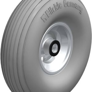 Blickle 339796 P 261/20-50R-SG Opona pneumatyczna Średnica koła: 260 mm Maksymalne obciążenie: 150 kg 1 szt. Blickle 339796 P 261/20-50R-SG Opona pneumatyczna Średnica koła: 260 mm Maksymalne obciążenie: 150 kg 1 szt.