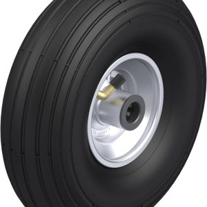 Blickle 40055 P 261/20-75R Opona pneumatyczna Średnica koła: 260 mm Maksymalne obciążenie: 150 kg 1 szt. Blickle 40055 P 261/20-75R Opona pneumatyczna Średnica koła: 260 mm Maksymalne obciążenie: 150 kg 1 szt.