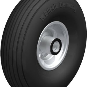 Blickle 40063 P 261/25-75R Opona pneumatyczna Średnica koła: 260 mm Maksymalne obciążenie: 150 kg 1 szt. Blickle 40063 P 261/25-75R Opona pneumatyczna Średnica koła: 260 mm Maksymalne obciążenie: 150 kg 1 szt.