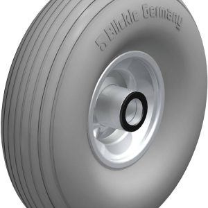 Blickle 291427 P 261/25-75R-SG Opona pneumatyczna Średnica koła: 260 mm Maksymalne obciążenie: 150 kg 1 szt.