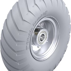 Blickle 739995 P 262/20-50K-SG Opona pneumatyczna Średnica koła: 260 mm Maksymalne obciążenie: 150 kg 1 szt. Blickle 739995 P 262/20-50K-SG Opona pneumatyczna Średnica koła: 260 mm Maksymalne obciążenie: 150 kg 1 szt.