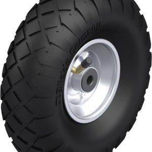Blickle 40089 P 263/20-50G Opona pneumatyczna Średnica koła: 260 mm Maksymalne obciążenie: 150 kg 1 szt. Blickle 40089 P 263/20-50G Opona pneumatyczna Średnica koła: 260 mm Maksymalne obciążenie: 150 kg 1 szt.