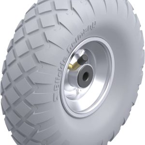 Blickle 363499 P 263/20-50G-SG Opona pneumatyczna Średnica koła: 260 mm Maksymalne obciążenie: 150 kg 1 szt. Blickle 363499 P 263/20-50G-SG Opona pneumatyczna Średnica koła: 260 mm Maksymalne obciążenie: 150 kg 1 szt.