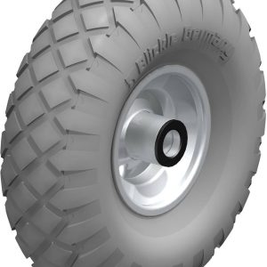 Blickle 309641 P 263/20-75R-SG Opona pneumatyczna Średnica koła: 260 mm Maksymalne obciążenie: 150 kg 1 szt.