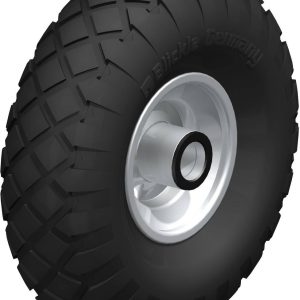 Blickle 40113 P 263/25-75R Opona pneumatyczna Średnica koła: 260 mm Maksymalne obciążenie: 150 kg 1 szt. Blickle 40113 P 263/25-75R Opona pneumatyczna Średnica koła: 260 mm Maksymalne obciążenie: 150 kg 1 szt.