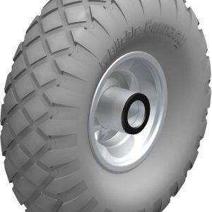Blickle 309658 P 263/25-75R-SG Opona pneumatyczna Średnica koła: 260 mm Maksymalne obciążenie: 150 kg 1 szt.