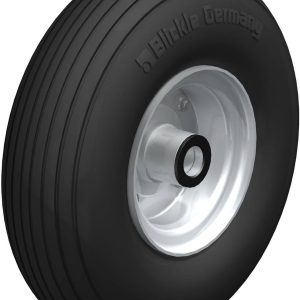 Blickle 254698 P 265/20-75R Opona pneumatyczna Średnica koła: 260 mm Maksymalne obciążenie: 250 kg 1 szt. Blickle 254698 P 265/20-75R Opona pneumatyczna Średnica koła: 260 mm Maksymalne obciążenie: 250 kg 1 szt.