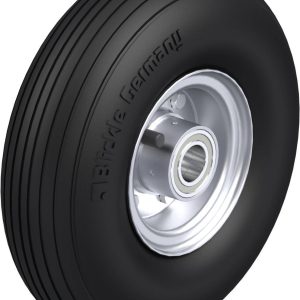 Blickle 254771 P 265/25-75K Opona pneumatyczna Średnica koła: 260 mm Maksymalne obciążenie: 250 kg 1 szt. Blickle 254771 P 265/25-75K Opona pneumatyczna Średnica koła: 260 mm Maksymalne obciążenie: 250 kg 1 szt.