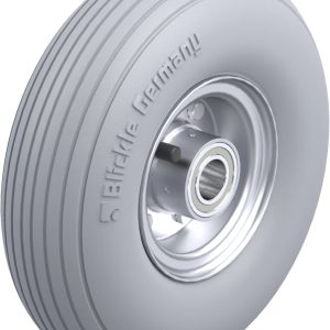 Blickle 313965 P 265/25-75K-SG Opona pneumatyczna Średnica koła: 260 mm Maksymalne obciążenie: 250 kg 1 szt.
