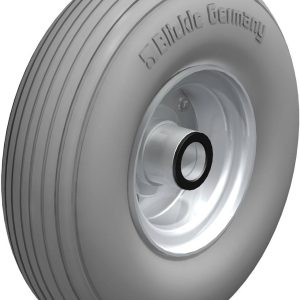 Blickle 404095 P 265/25-75R-SG Opona pneumatyczna Średnica koła: 260 mm Maksymalne obciążenie: 250 kg 1 szt. Blickle 404095 P 265/25-75R-SG Opona pneumatyczna Średnica koła: 260 mm Maksymalne obciążenie: 250 kg 1 szt.