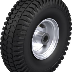 Blickle 254714 P 267/20-75R Opona pneumatyczna Średnica koła: 260 mm Maksymalne obciążenie: 250 kg 1 szt. Blickle 254714 P 267/20-75R Opona pneumatyczna Średnica koła: 260 mm Maksymalne obciążenie: 250 kg 1 szt.
