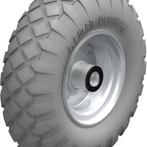 Blickle 335760 P 267/20-75R-SG Opona pneumatyczna Średnica koła: 260 mm Maksymalne obciążenie: 250 kg 1 szt. Blickle 335760 P 267/20-75R-SG Opona pneumatyczna Średnica koła: 260 mm Maksymalne obciążenie: 250 kg 1 szt.