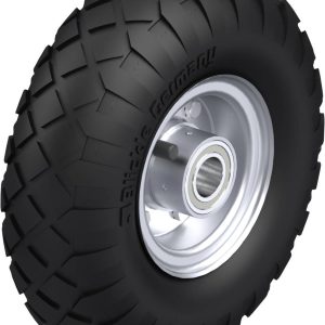 Blickle 254789 P 267/25-75K Opona pneumatyczna Średnica koła: 260 mm Maksymalne obciążenie: 250 kg 1 szt. Blickle 254789 P 267/25-75K Opona pneumatyczna Średnica koła: 260 mm Maksymalne obciążenie: 250 kg 1 szt.