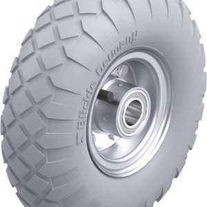 Blickle 316935 P 267/25-75K-SG Opona pneumatyczna Średnica koła: 260 mm Maksymalne obciążenie: 250 kg 1 szt. Blickle 316935 P 267/25-75K-SG Opona pneumatyczna Średnica koła: 260 mm Maksymalne obciążenie: 250 kg 1 szt.