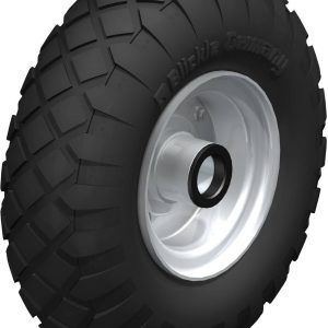Blickle 254722 P 267/25-75R Opona pneumatyczna Średnica koła: 260 mm Maksymalne obciążenie: 250 kg 1 szt. Blickle 254722 P 267/25-75R Opona pneumatyczna Średnica koła: 260 mm Maksymalne obciążenie: 250 kg 1 szt.