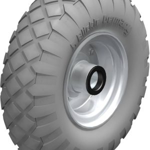 Blickle 752344 P 267/25-75R-SG Opona pneumatyczna Średnica koła: 260 mm Maksymalne obciążenie: 250 kg 1 szt. Blickle 752344 P 267/25-75R-SG Opona pneumatyczna Średnica koła: 260 mm Maksymalne obciążenie: 250 kg 1 szt.