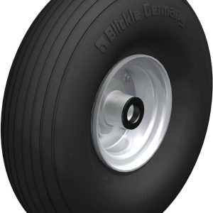 Blickle 254755 P 300/20-75R Opona pneumatyczna Średnica koła: 300 mm Maksymalne obciążenie: 180 kg 1 szt. Blickle 254755 P 300/20-75R Opona pneumatyczna Średnica koła: 300 mm Maksymalne obciążenie: 180 kg 1 szt.