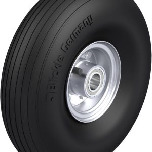 Blickle 254797 P 300/25-75K Opona pneumatyczna Średnica koła: 300 mm Maksymalne obciążenie: 180 kg 1 szt. Blickle 254797 P 300/25-75K Opona pneumatyczna Średnica koła: 300 mm Maksymalne obciążenie: 180 kg 1 szt.