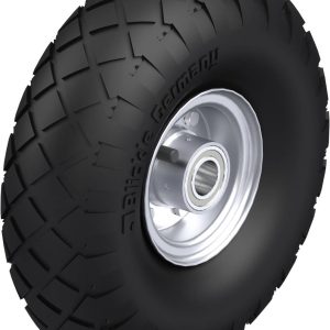Blickle 254805 P 302/25-75K Opona pneumatyczna Średnica koła: 300 mm Maksymalne obciążenie: 180 kg 1 szt. Blickle 254805 P 302/25-75K Opona pneumatyczna Średnica koła: 300 mm Maksymalne obciążenie: 180 kg 1 szt.