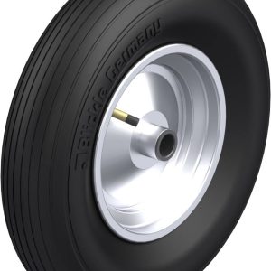 Blickle 254821 P 401/25-90G Opona pneumatyczna Średnica koła: 400 mm Maksymalne obciążenie: 250 kg 1 szt. Blickle 254821 P 401/25-90G Opona pneumatyczna Średnica koła: 400 mm Maksymalne obciążenie: 250 kg 1 szt.