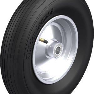 Blickle 254870 P 401/25-90K Opona pneumatyczna Średnica koła: 400 mm Maksymalne obciążenie: 250 kg 1 szt. Blickle 254870 P 401/25-90K Opona pneumatyczna Średnica koła: 400 mm Maksymalne obciążenie: 250 kg 1 szt.