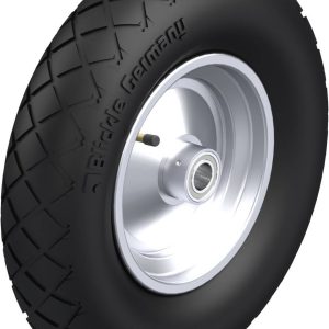 Blickle 254896 P 403/25-90K Opona pneumatyczna Średnica koła: 400 mm Maksymalne obciążenie: 250 kg 1 szt. Blickle 254896 P 403/25-90K Opona pneumatyczna Średnica koła: 400 mm Maksymalne obciążenie: 250 kg 1 szt.