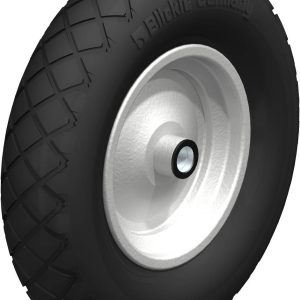 Blickle 254904 P 412/25-90R Opona pneumatyczna Średnica koła: 400 mm Maksymalne obciążenie: 350 kg 1 szt. Blickle 254904 P 412/25-90R Opona pneumatyczna Średnica koła: 400 mm Maksymalne obciążenie: 350 kg 1 szt.