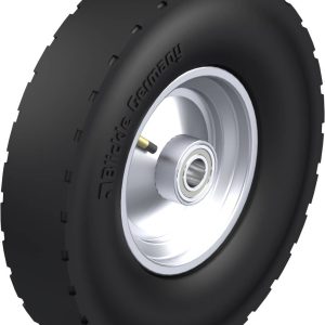 Blickle 254987 P 420/30-90K Opona pneumatyczna Średnica koła: 415 mm Maksymalne obciążenie: 525 kg 1 szt. Blickle 254987 P 420/30-90K Opona pneumatyczna Średnica koła: 415 mm Maksymalne obciążenie: 525 kg 1 szt.