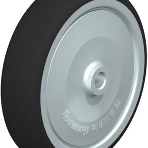 Blickle 763756 PATH 125/10KF Koło z tworzywa sztucznego Średnica koła: 125 mm Maksymalne obciążenie: 250 kg 1 szt. Blickle 763756 PATH 125/10KF Koło z tworzywa sztucznego Średnica koła: 125 mm Maksymalne obciążenie: 250 kg 1 szt.