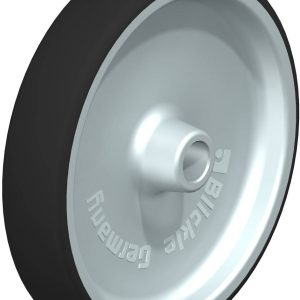 Blickle 746879 PATH 200/20G Koło z tworzywa sztucznego Średnica koła: 200 mm Maksymalne obciążenie: 500 kg 1 szt.
