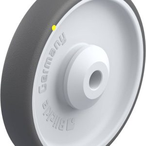 Blickle 845682 PATH 200/20KA-ELS Koło z tworzywa sztucznego Średnica koła: 200 mm Maksymalne obciążenie: 325 kg 1 szt.