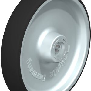 Blickle 746884 PATH 200/20R Koło z tworzywa sztucznego Średnica koła: 200 mm Maksymalne obciążenie: 500 kg 1 szt.