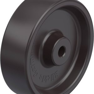 Blickle 269829 PHN 125/15G Koło do dużych obciążeń Średnica koła: 125 mm Maksymalne obciążenie: 200 kg 1 szt.