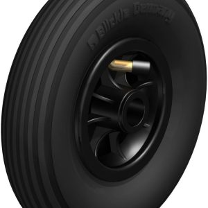 Blickle 40642 PK 200/20-60G Opona pneumatyczna Średnica koła: 200 mm Maksymalne obciążenie: 75 kg 1 szt. Blickle 40642 PK 200/20-60G Opona pneumatyczna Średnica koła: 200 mm Maksymalne obciążenie: 75 kg 1 szt.