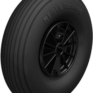 Blickle 40667 PK 260/20-75G Opona pneumatyczna Średnica koła: 260 mm Maksymalne obciążenie: 150 kg 1 szt. Blickle 40667 PK 260/20-75G Opona pneumatyczna Średnica koła: 260 mm Maksymalne obciążenie: 150 kg 1 szt.