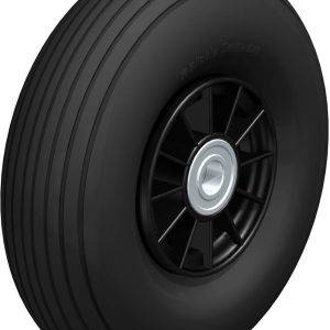 Blickle 584425 PK 260/20-75K Opona pneumatyczna Średnica koła: 260 mm Maksymalne obciążenie: 150 kg 1 szt. Blickle 584425 PK 260/20-75K Opona pneumatyczna Średnica koła: 260 mm Maksymalne obciążenie: 150 kg 1 szt.