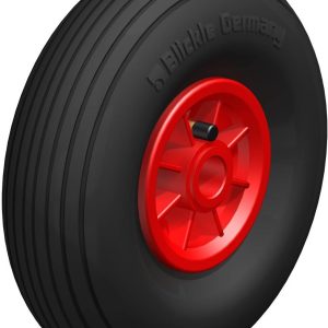 Blickle 627786 PK 260/25-75G-ROT Opona pneumatyczna Średnica koła: 260 mm Maksymalne obciążenie: 150 kg 1 szt. Blickle 627786 PK 260/25-75G-ROT Opona pneumatyczna Średnica koła: 260 mm Maksymalne obciążenie: 150 kg 1 szt.