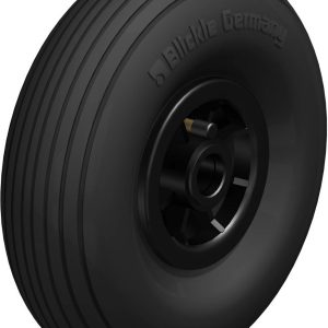 Blickle 100040 PK 260/25-75R Opona pneumatyczna Średnica koła: 260 mm Maksymalne obciążenie: 150 kg 1 szt. Blickle 100040 PK 260/25-75R Opona pneumatyczna Średnica koła: 260 mm Maksymalne obciążenie: 150 kg 1 szt.