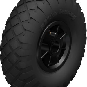 Blickle 4804 PK 262/25-75G Opona pneumatyczna Średnica koła: 260 mm Maksymalne obciążenie: 150 kg 1 szt. Blickle 4804 PK 262/25-75G Opona pneumatyczna Średnica koła: 260 mm Maksymalne obciążenie: 150 kg 1 szt.
