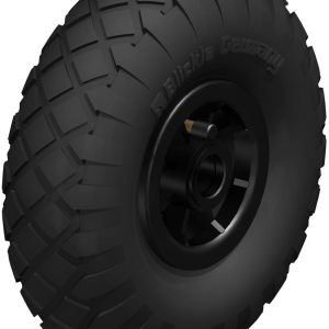 Blickle 22640 PK 262/25-75R Opona pneumatyczna Średnica koła: 260 mm Maksymalne obciążenie: 150 kg 1 szt. Blickle 22640 PK 262/25-75R Opona pneumatyczna Średnica koła: 260 mm Maksymalne obciążenie: 150 kg 1 szt.