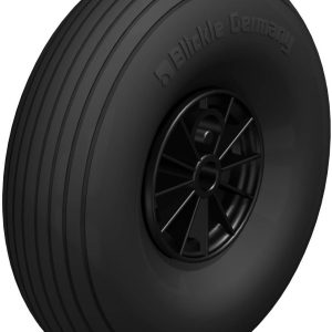 Blickle 40683 PK 300/20-75G Opona pneumatyczna Średnica koła: 300 mm Maksymalne obciążenie: 180 kg 1 szt. Blickle 40683 PK 300/20-75G Opona pneumatyczna Średnica koła: 300 mm Maksymalne obciążenie: 180 kg 1 szt.