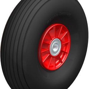 Blickle 647131 PK 300/20-75K-ROT Opona pneumatyczna Średnica koła: 300 mm Maksymalne obciążenie: 180 kg 1 szt. Blickle 647131 PK 300/20-75K-ROT Opona pneumatyczna Średnica koła: 300 mm Maksymalne obciążenie: 180 kg 1 szt.