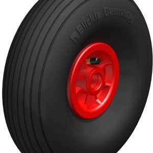 Blickle 639252 PK 300/25-75R-ROT Opona pneumatyczna Średnica koła: 300 mm Maksymalne obciążenie: 180 kg 1 szt. Blickle 639252 PK 300/25-75R-ROT Opona pneumatyczna Średnica koła: 300 mm Maksymalne obciążenie: 180 kg 1 szt.