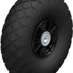 Blickle 584458 PK 302/20-75K Opona pneumatyczna Średnica koła: 300 mm Maksymalne obciążenie: 180 kg 1 szt. Blickle 584458 PK 302/20-75K Opona pneumatyczna Średnica koła: 300 mm Maksymalne obciążenie: 180 kg 1 szt.
